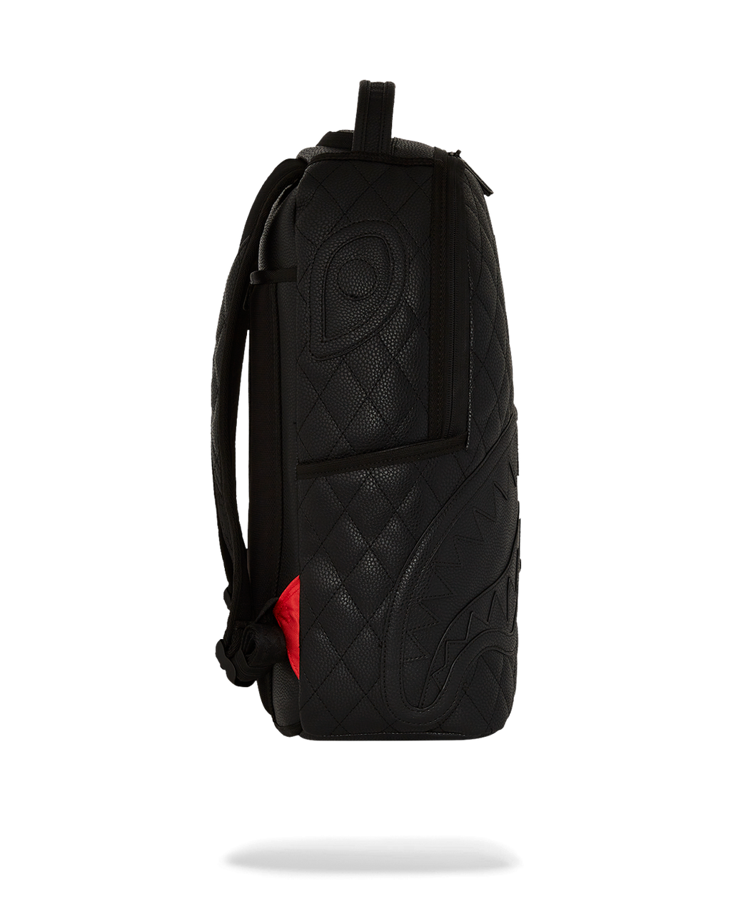 SPRAYGROUND DARK WAVE BACKPACK