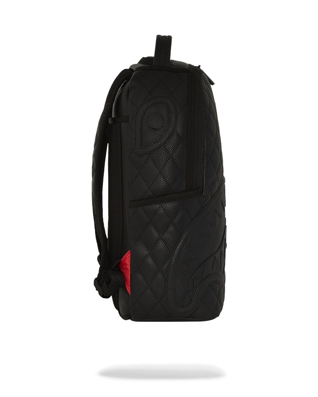 SPRAYGROUND DARK WAVE BACKPACK