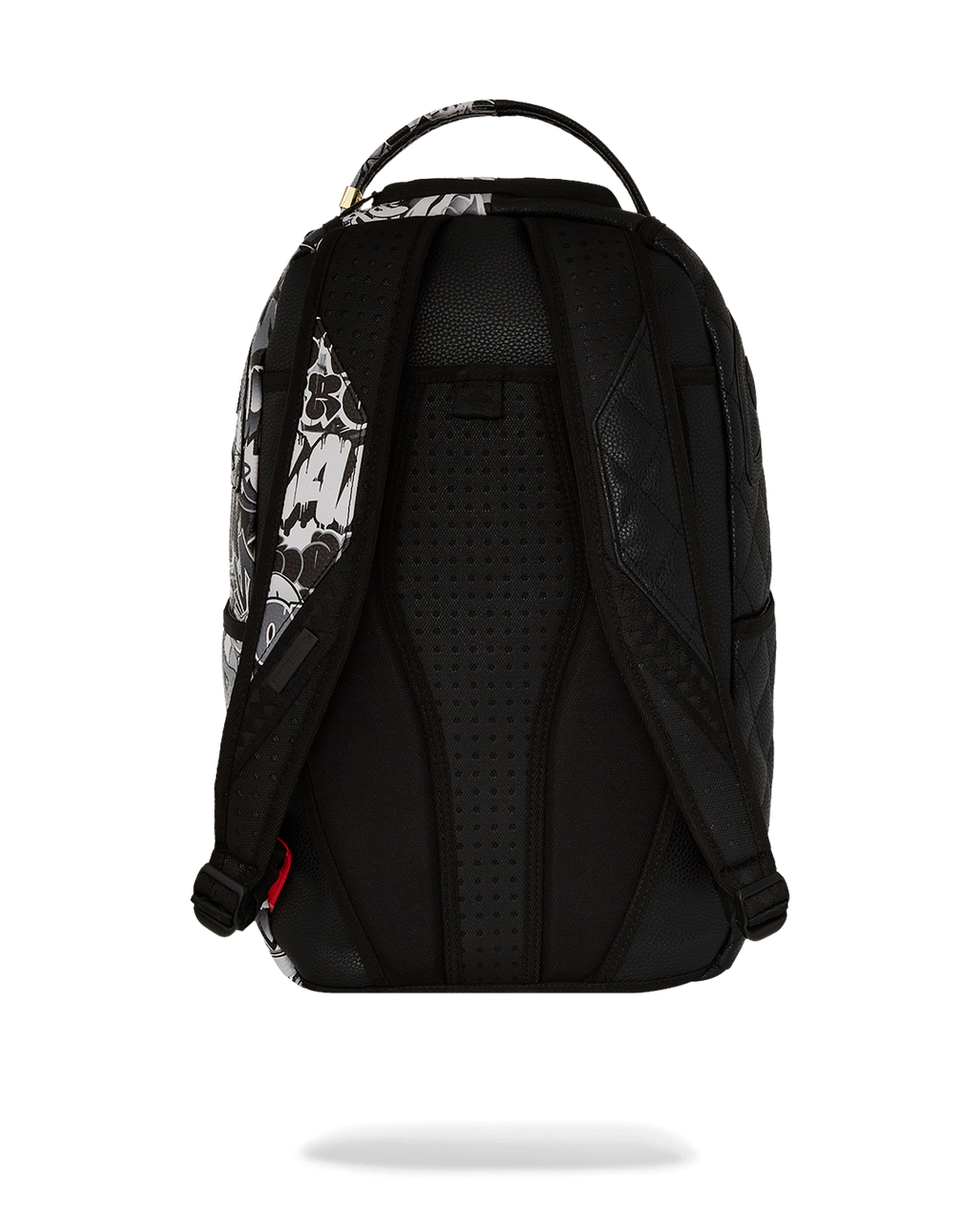 SPRAYGROUND DARK WAVE BACKPACK