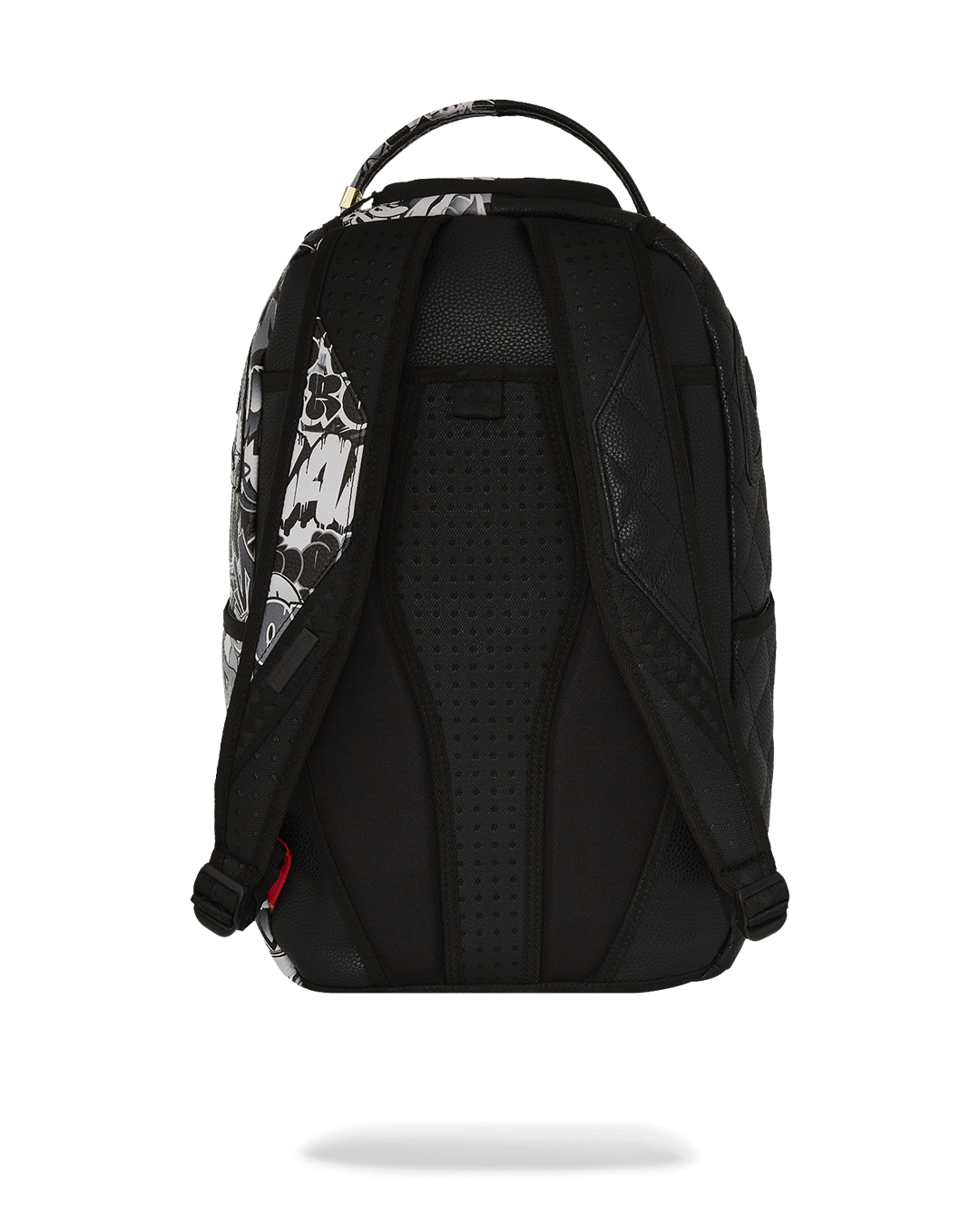 SPRAYGROUND DARK WAVE BACKPACK