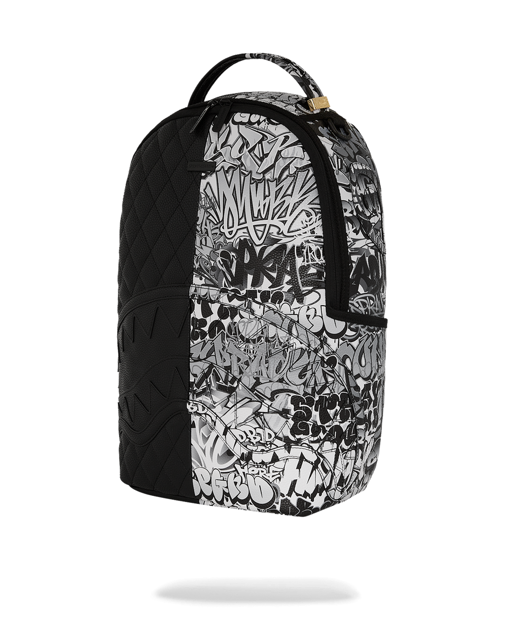SPRAYGROUND DARK WAVE BACKPACK
