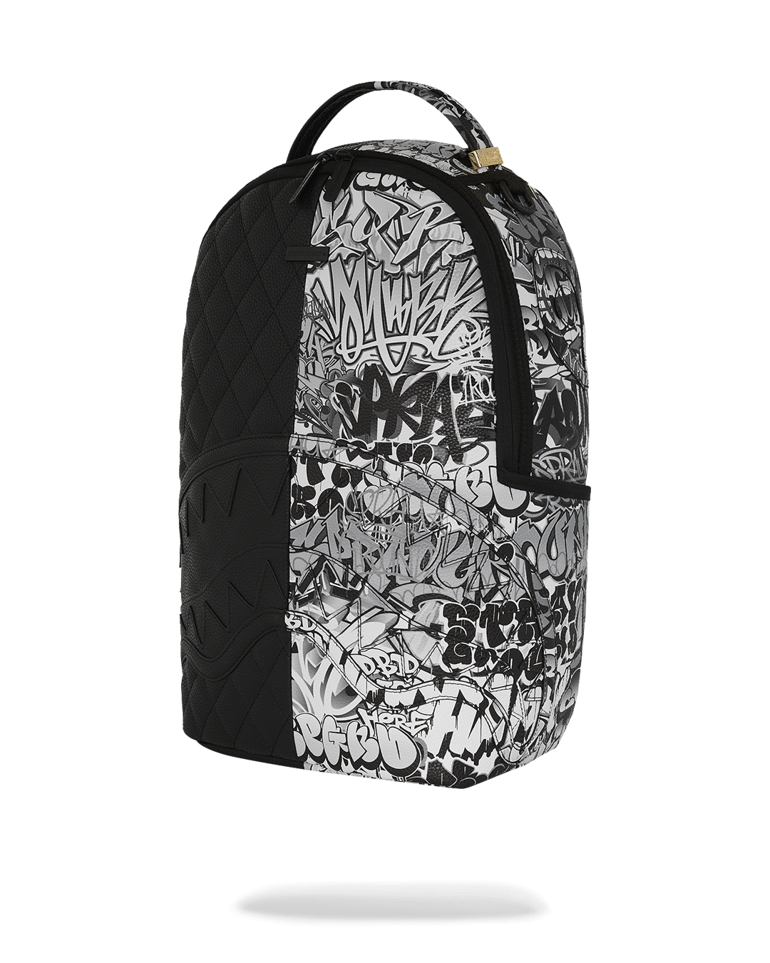 SPRAYGROUND DARK WAVE BACKPACK