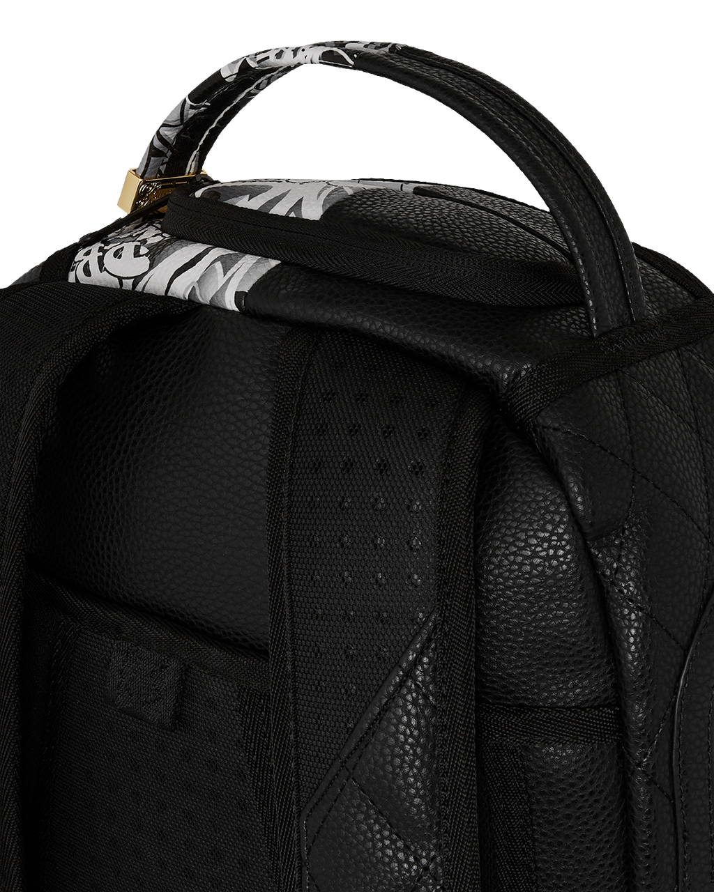 SPRAYGROUND DARK WAVE BACKPACK