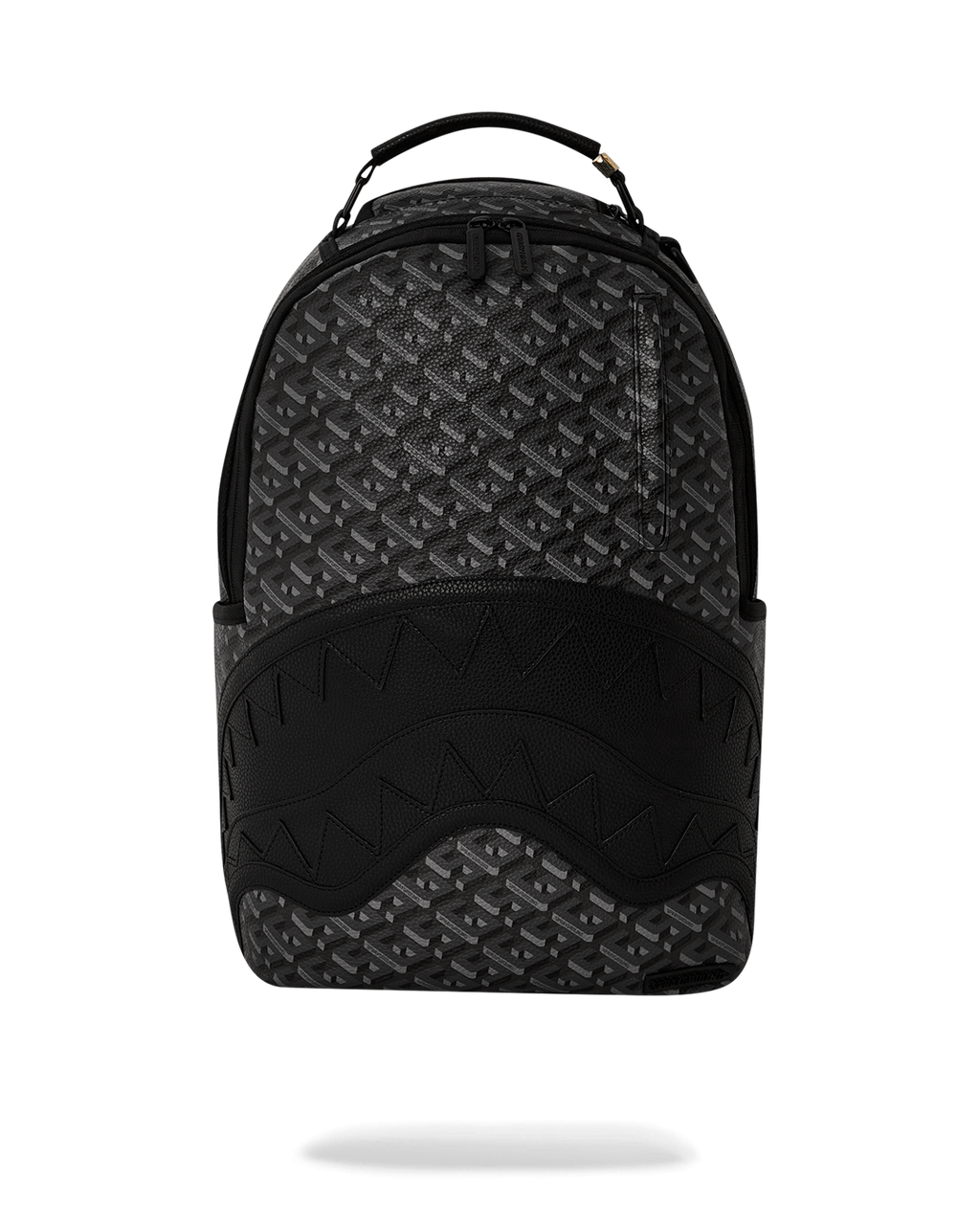 SPRAYGROUND 3DSG THUNDERCLAP BACKPACK