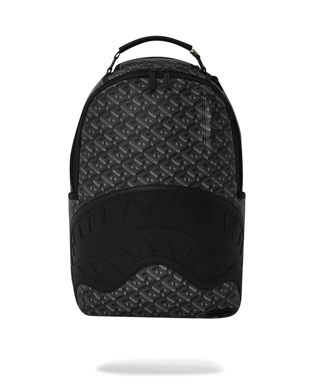 SPRAYGROUND 3DSG THUNDERCLAP BACKPACK