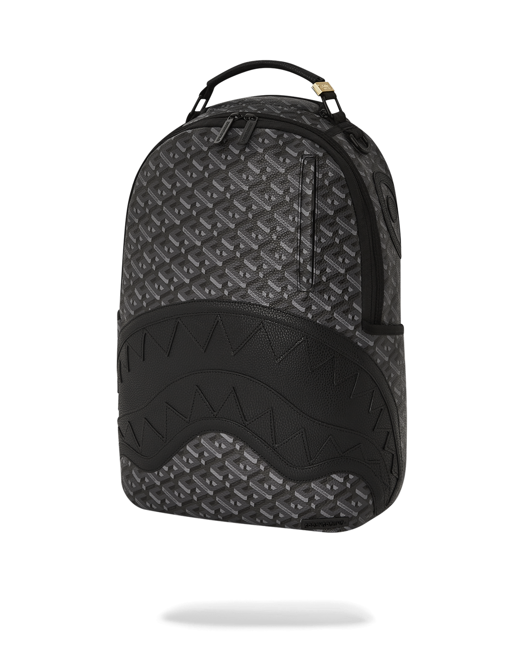 SPRAYGROUND 3DSG THUNDERCLAP BACKPACK