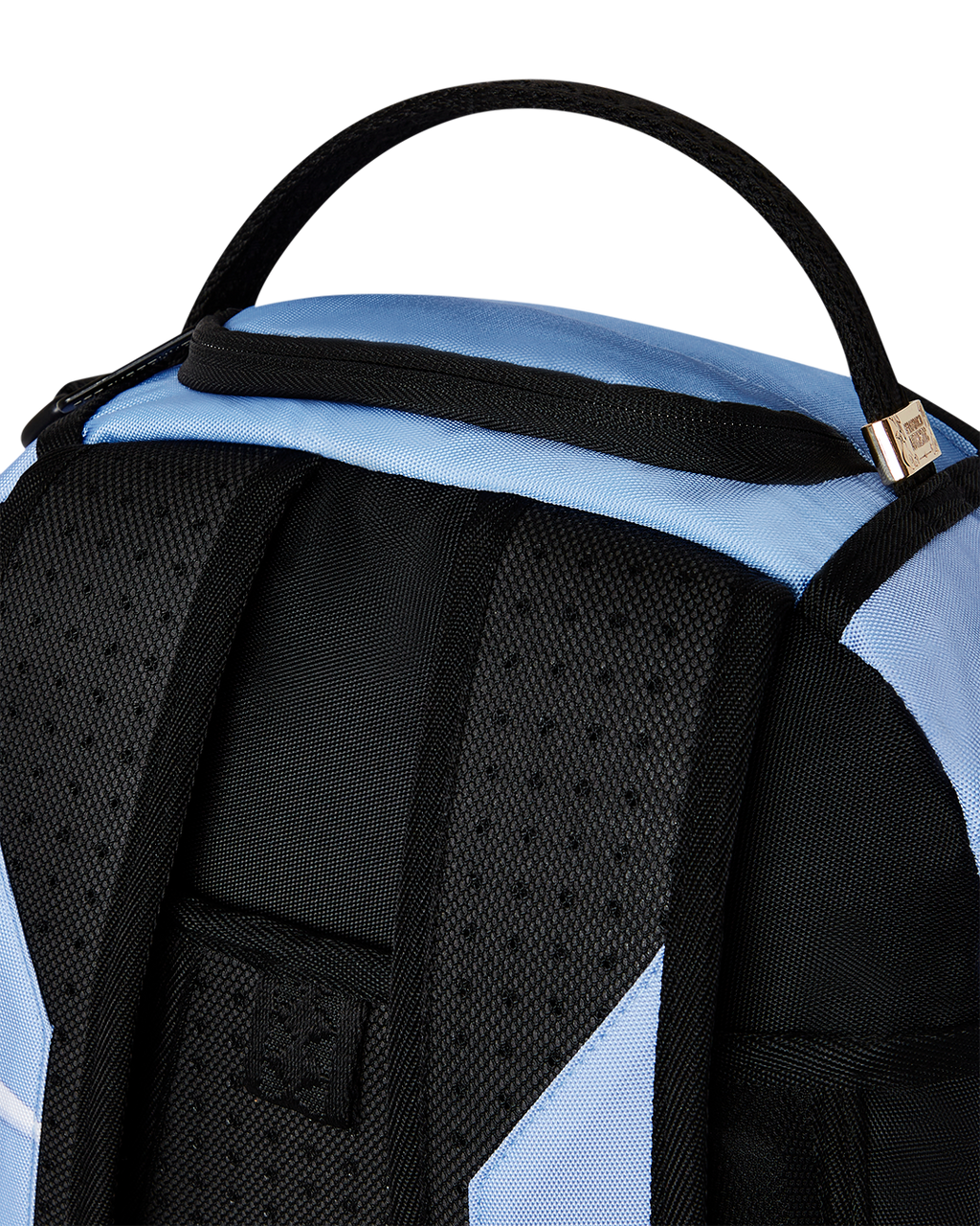 SPRAYGROUND PEANUTS FAM DLXSR BACKPACK