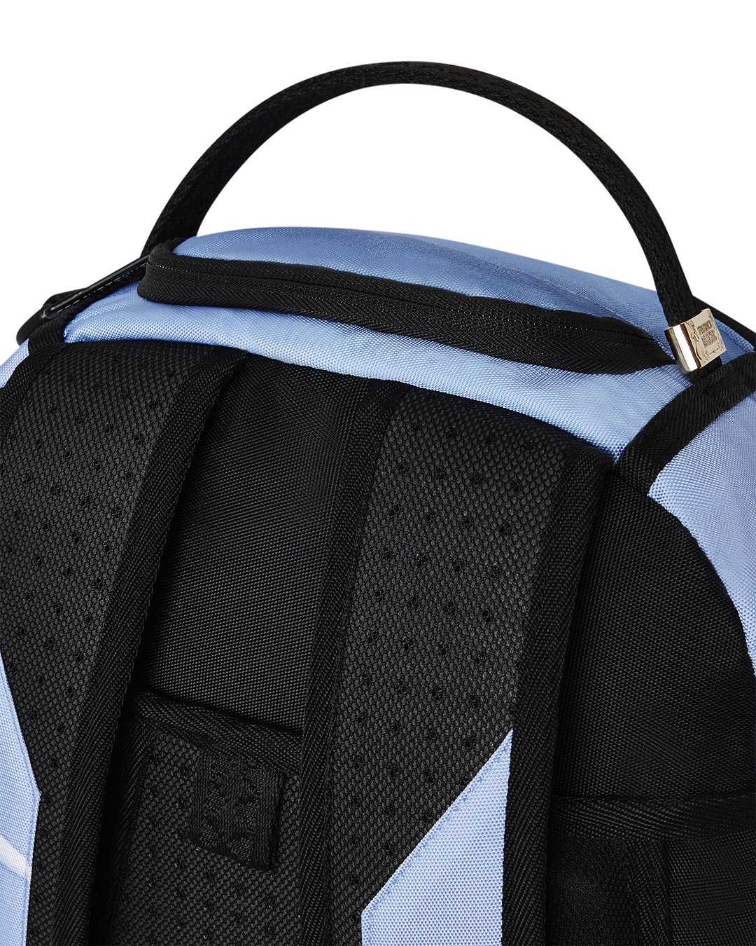 SPRAYGROUND PEANUTS FAM DLXSR BACKPACK