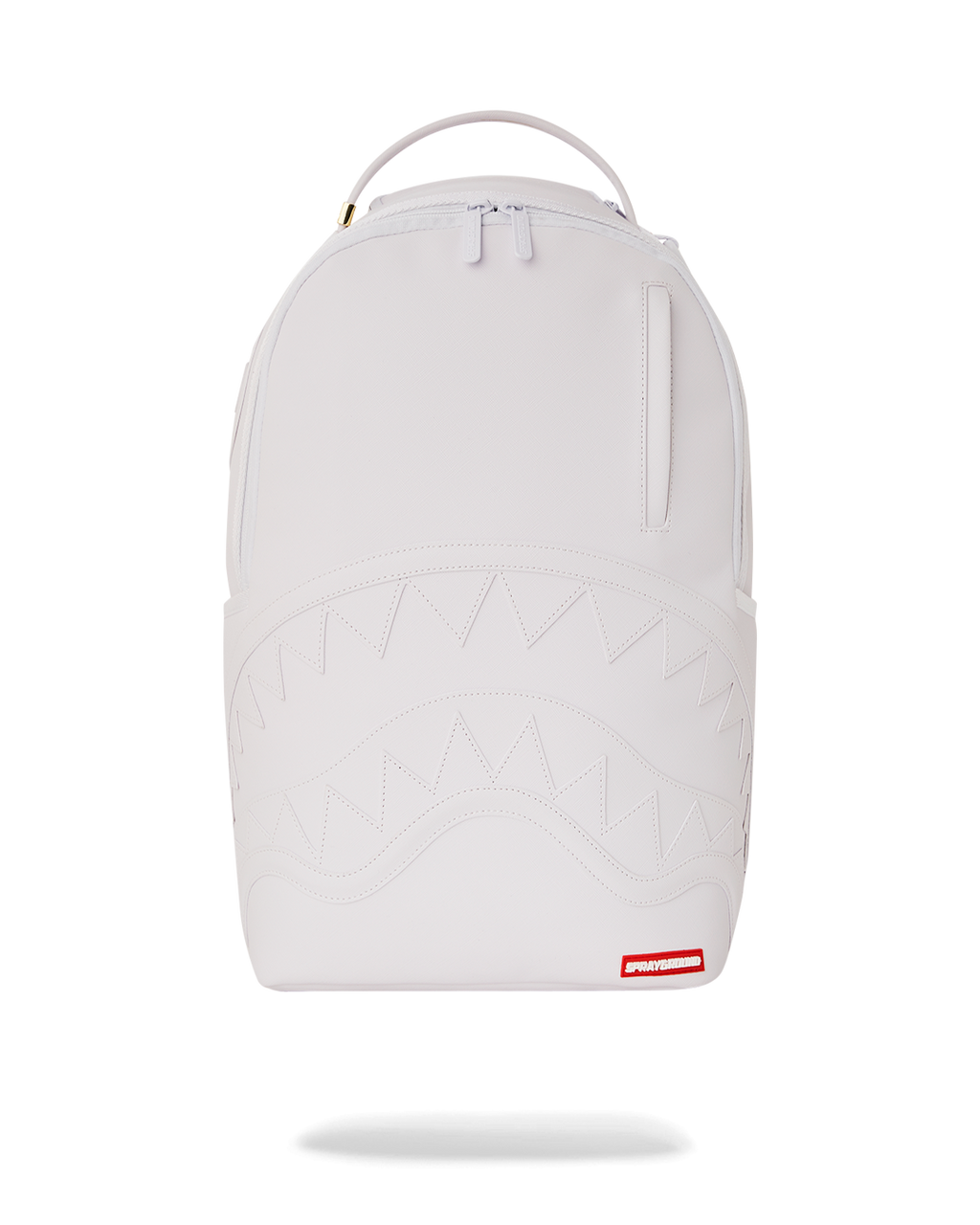 SPRAYGROUND BIRDS OF PREY DLXSV BACKPACK