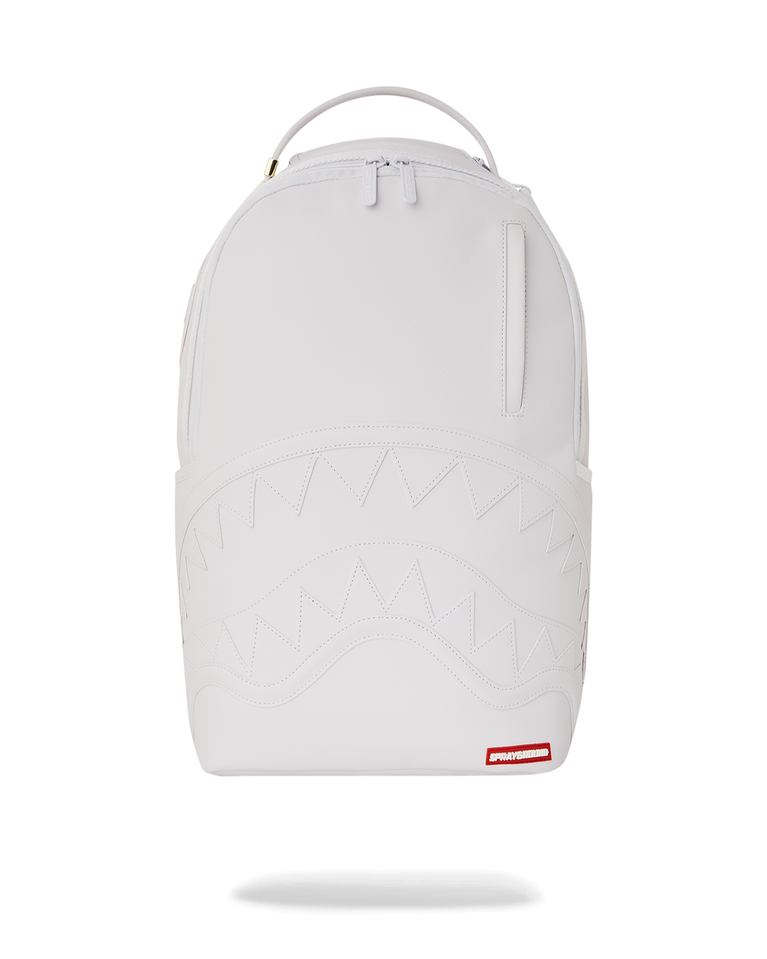 SPRAYGROUND BIRDS OF PREY DLXSV BACKPACK