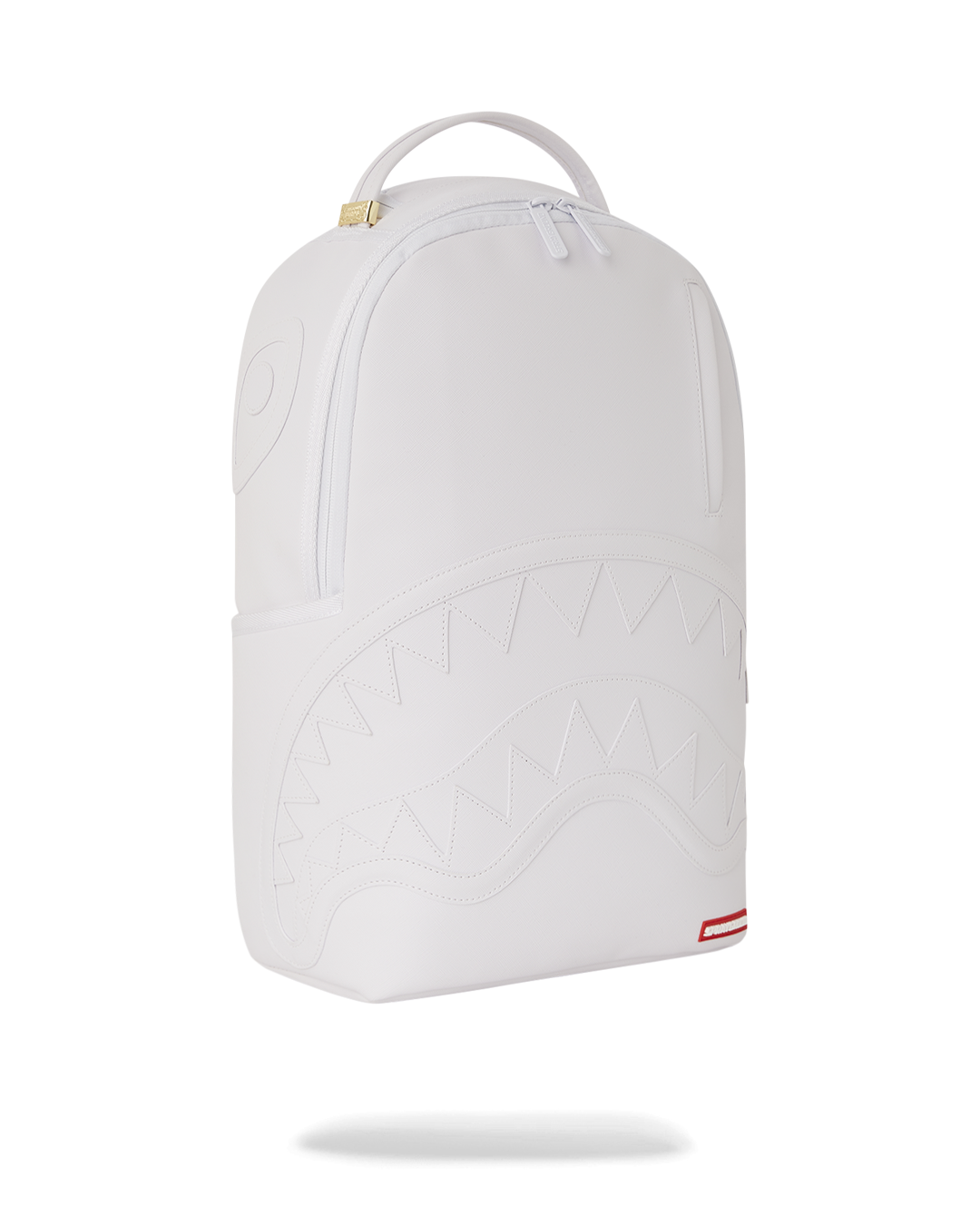 SPRAYGROUND BIRDS OF PREY DLXSV BACKPACK