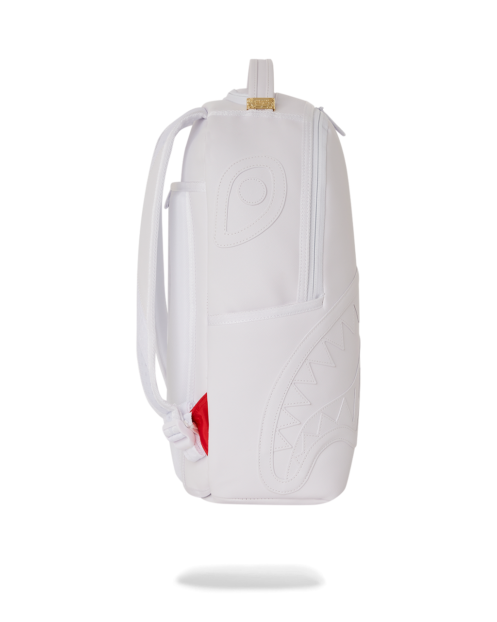 SPRAYGROUND BIRDS OF PREY DLXSV BACKPACK
