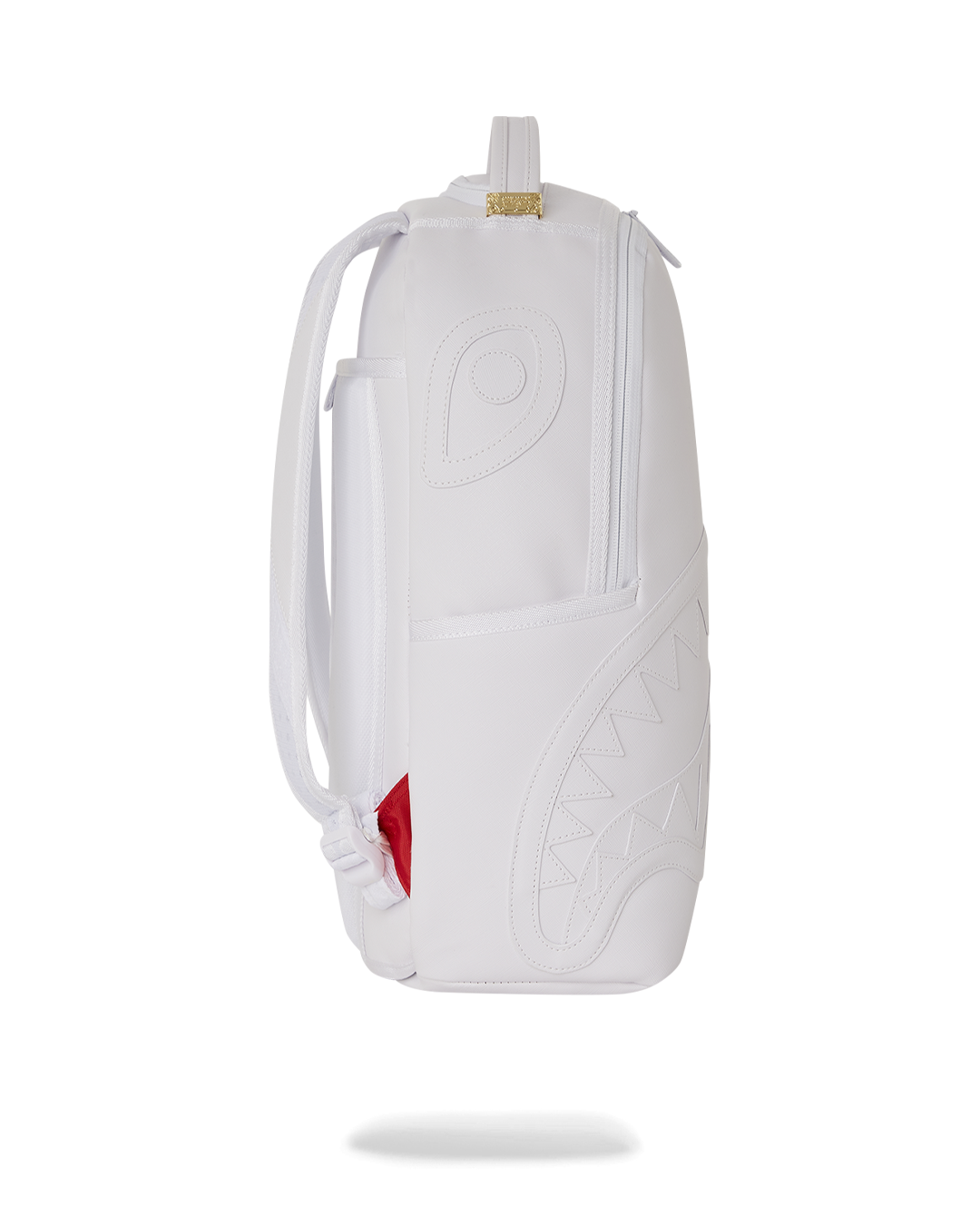 SPRAYGROUND BIRDS OF PREY DLXSV BACKPACK