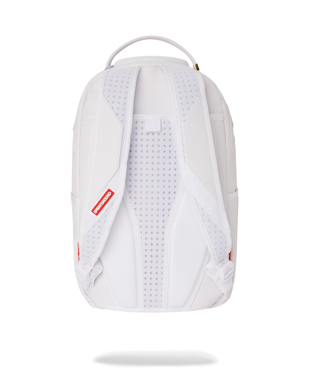 SPRAYGROUND BIRDS OF PREY DLXSV BACKPACK