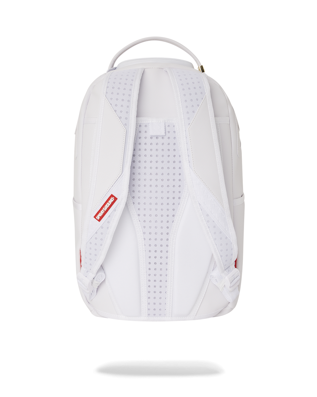 SPRAYGROUND BIRDS OF PREY DLXSV BACKPACK