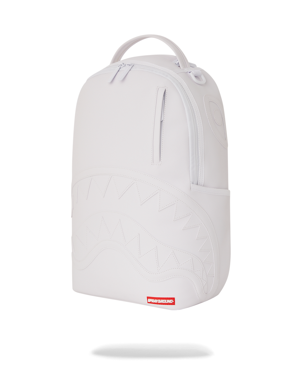 SPRAYGROUND BIRDS OF PREY DLXSV BACKPACK