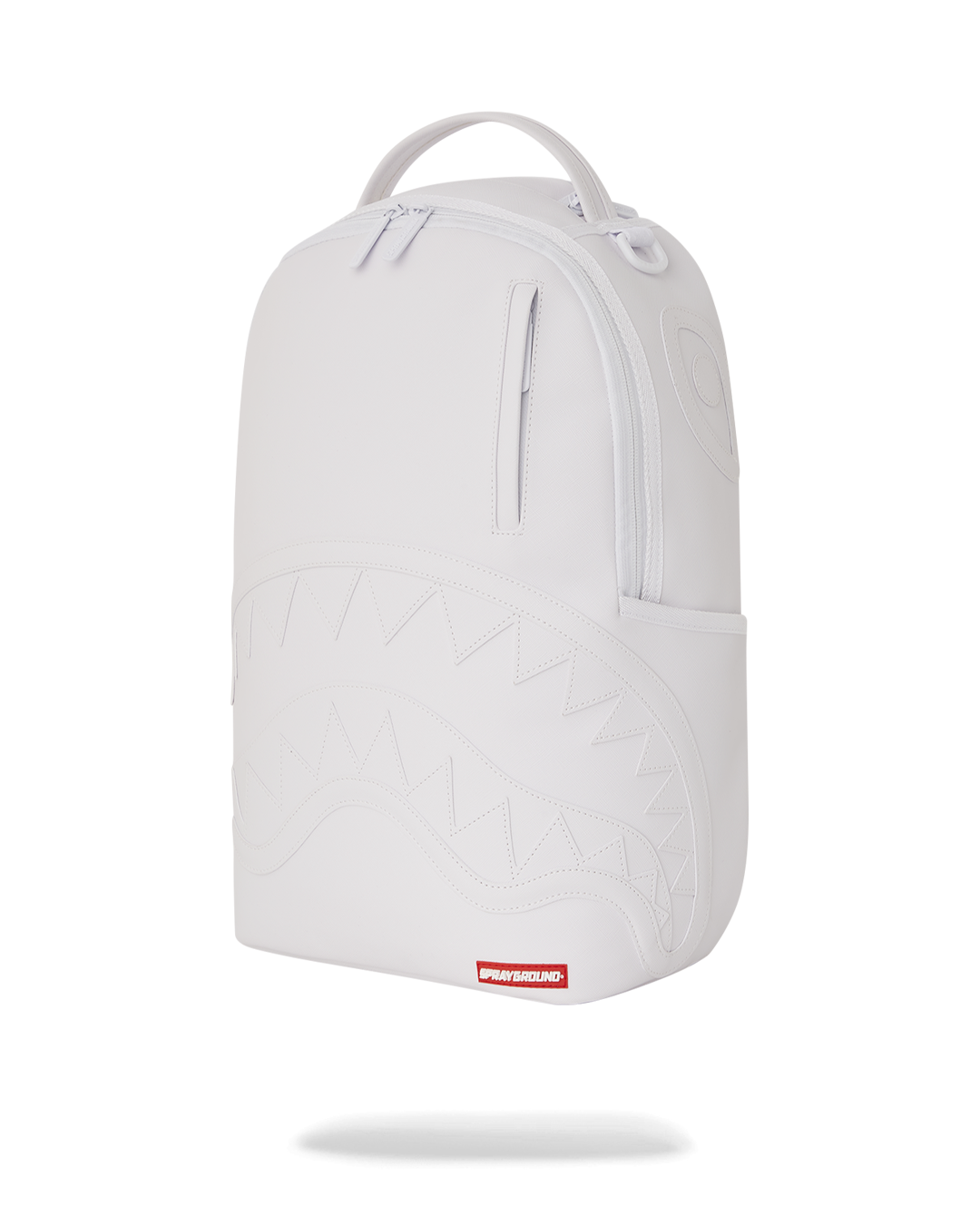 SPRAYGROUND BIRDS OF PREY DLXSV BACKPACK