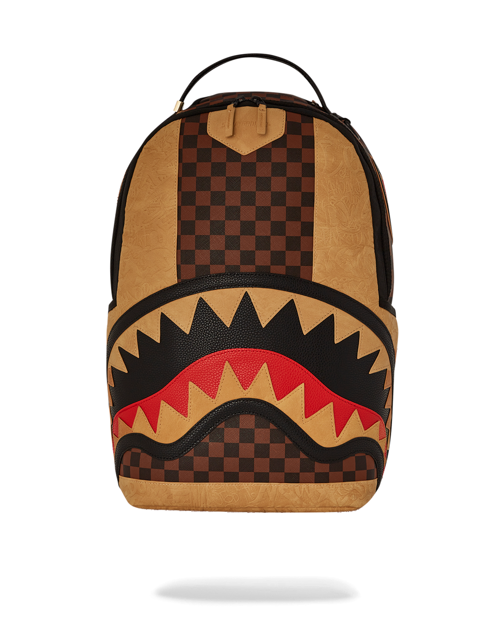 SPRAYGROUND HENNY HERCULES BACKPACK