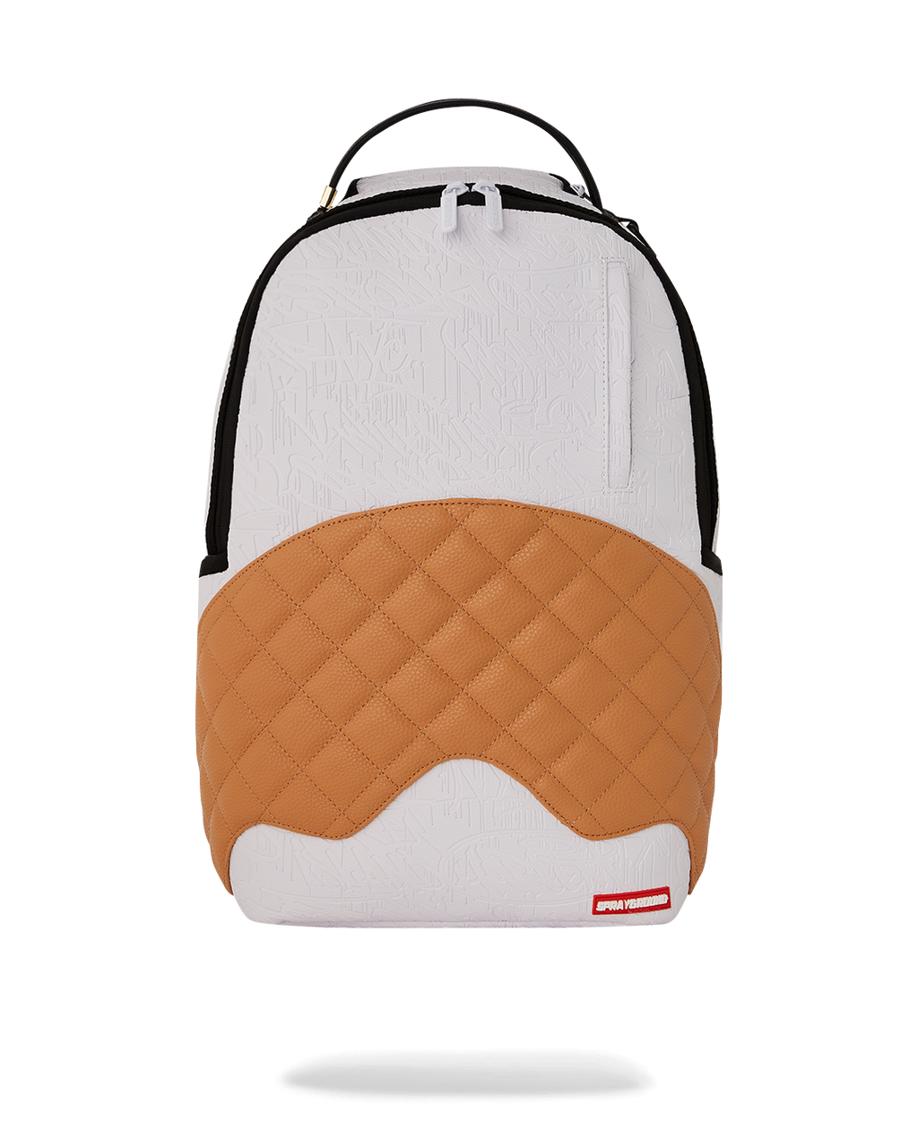 SPRAYGROUND YOKOHAMA DLXSV BACKPACK
