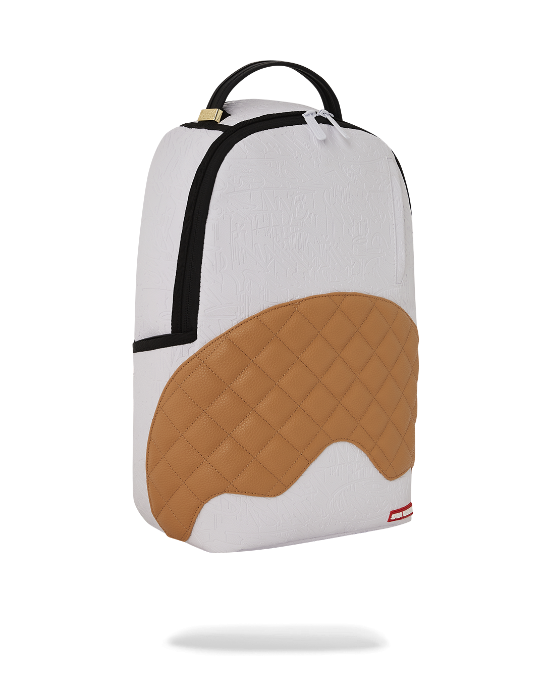 SPRAYGROUND YOKOHAMA DLXSV BACKPACK
