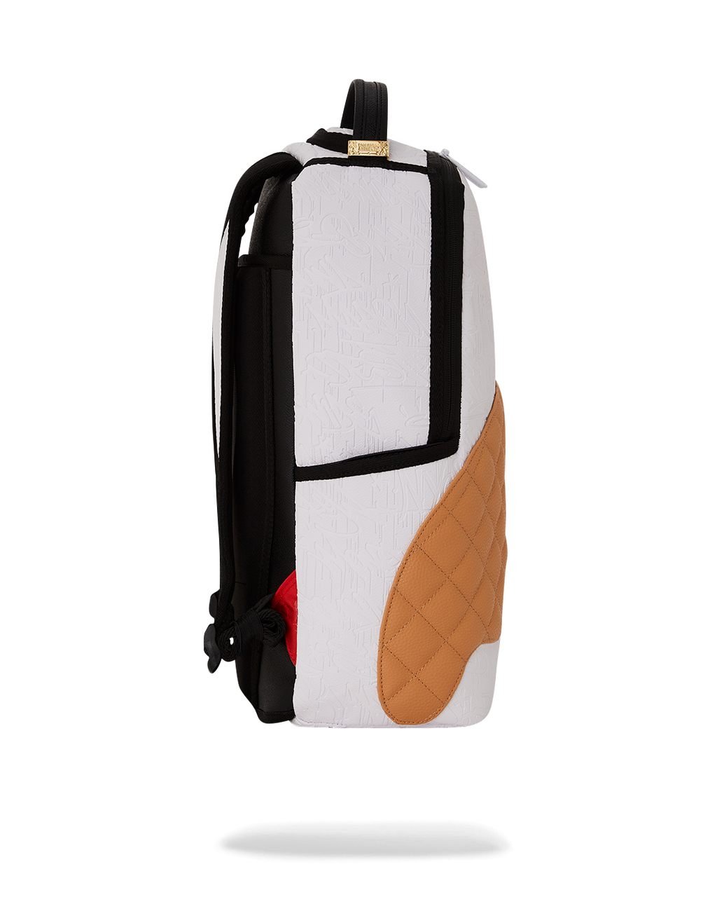 SPRAYGROUND YOKOHAMA DLXSV BACKPACK