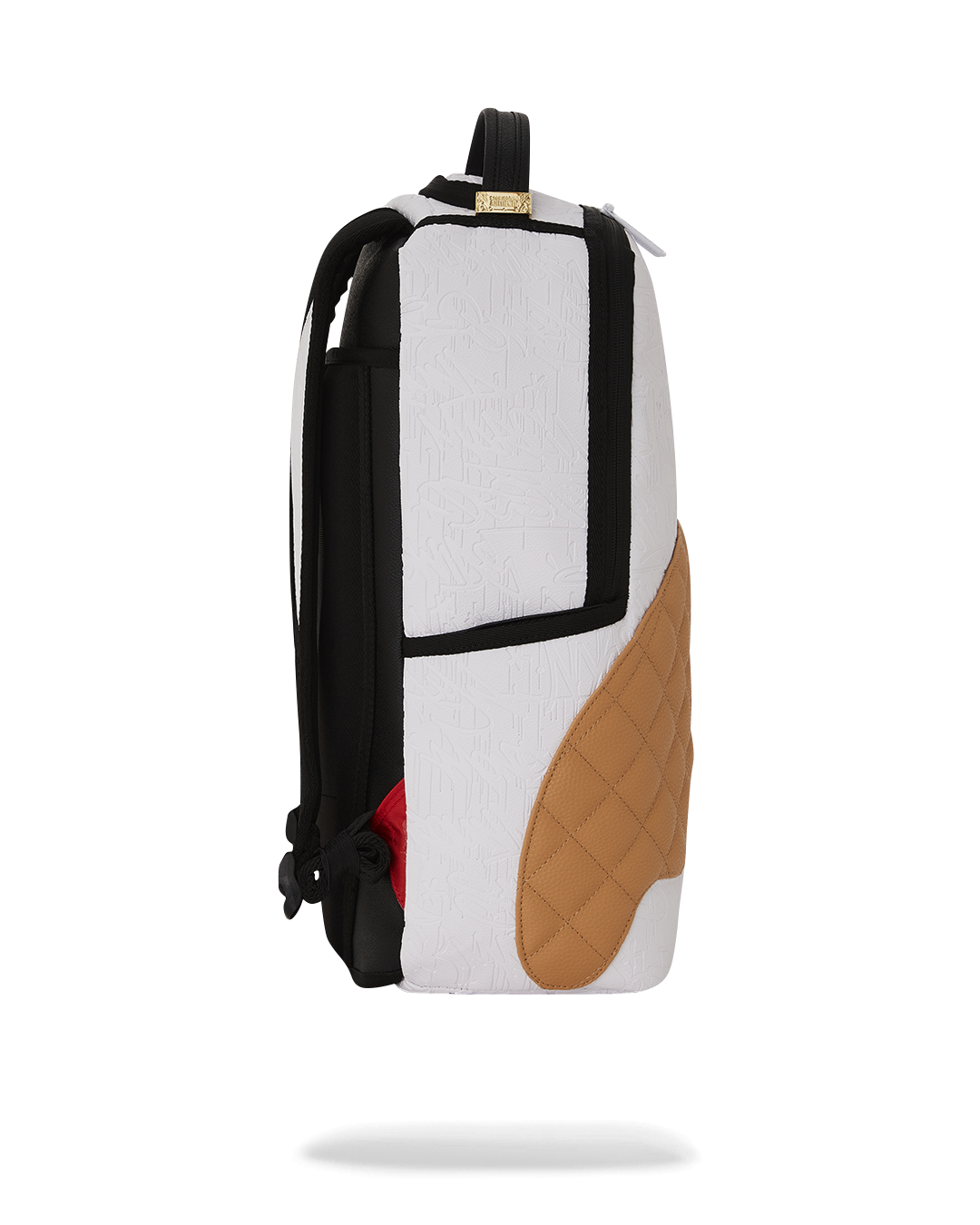 SPRAYGROUND YOKOHAMA DLXSV BACKPACK