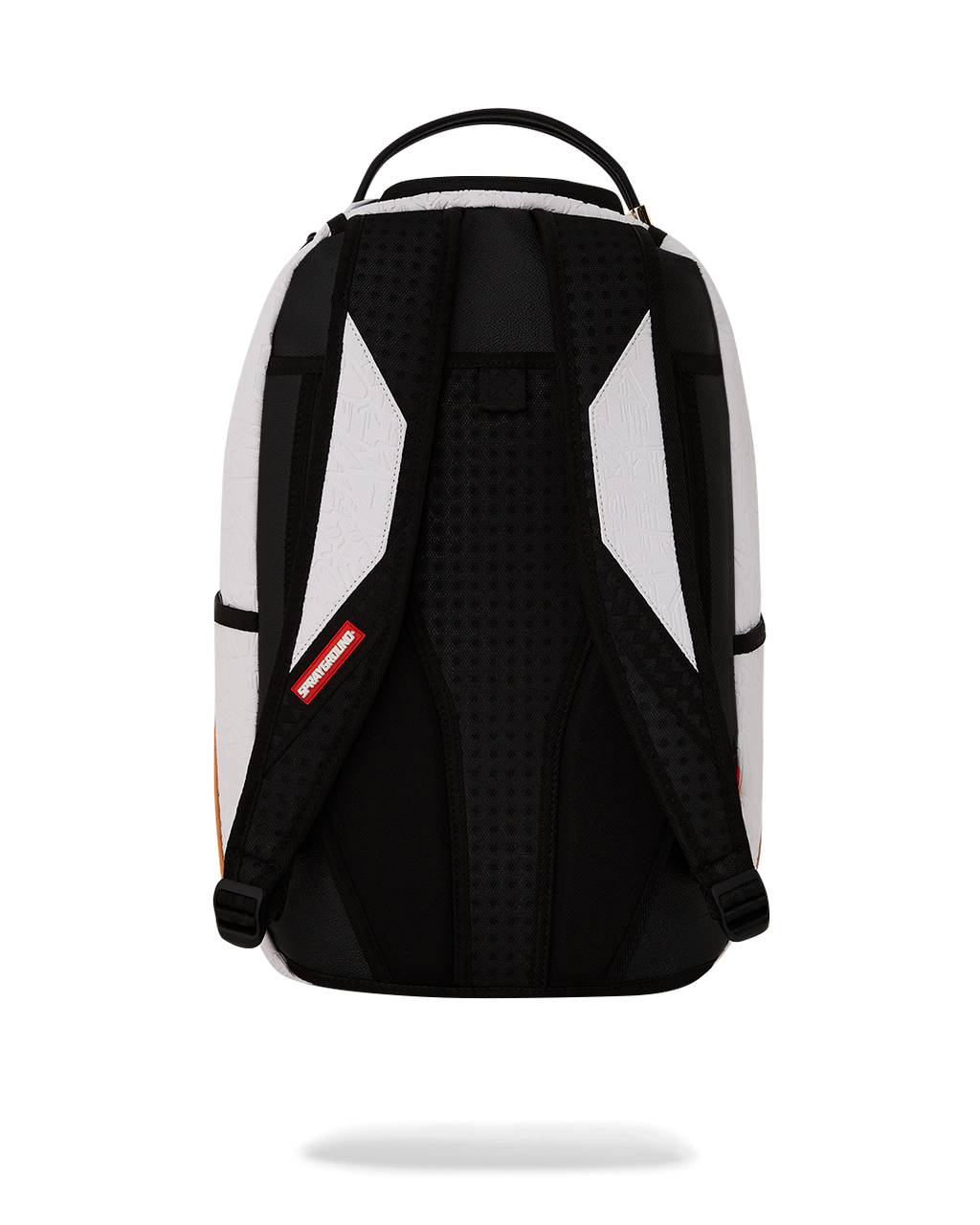 SPRAYGROUND YOKOHAMA DLXSV BACKPACK