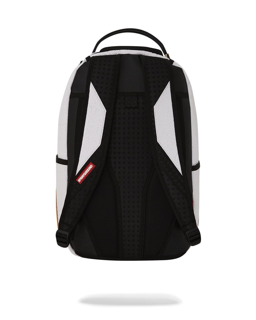 SPRAYGROUND YOKOHAMA DLXSV BACKPACK
