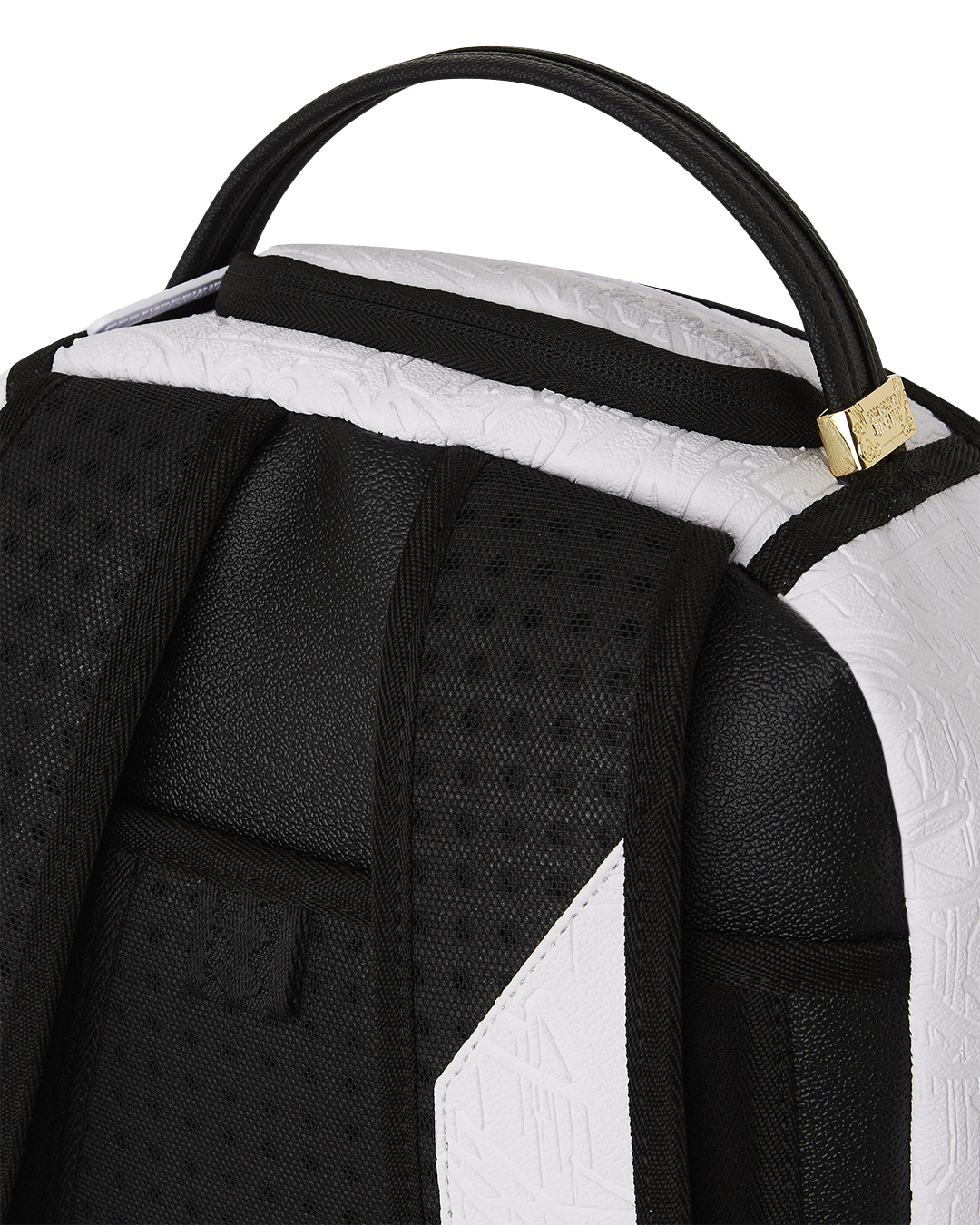 SPRAYGROUND YOKOHAMA DLXSV BACKPACK