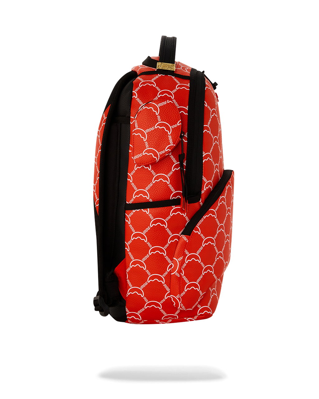 SPRAYGROUND SPLINX UNLIMITED DLXSV BACKPACK