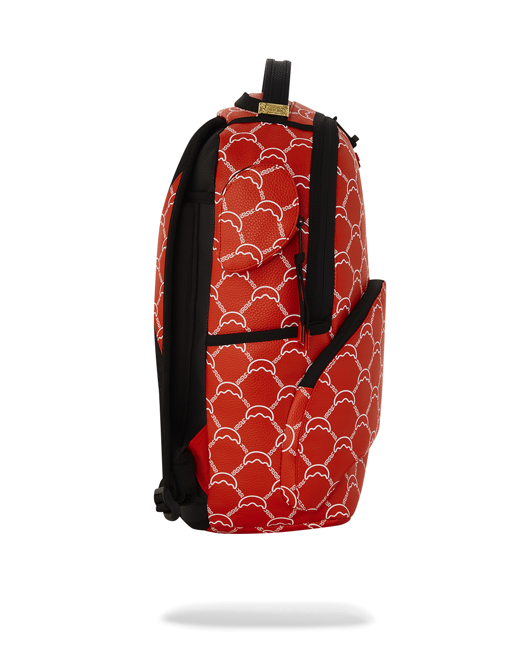 SPRAYGROUND SPLINX UNLIMITED DLXSV BACKPACK