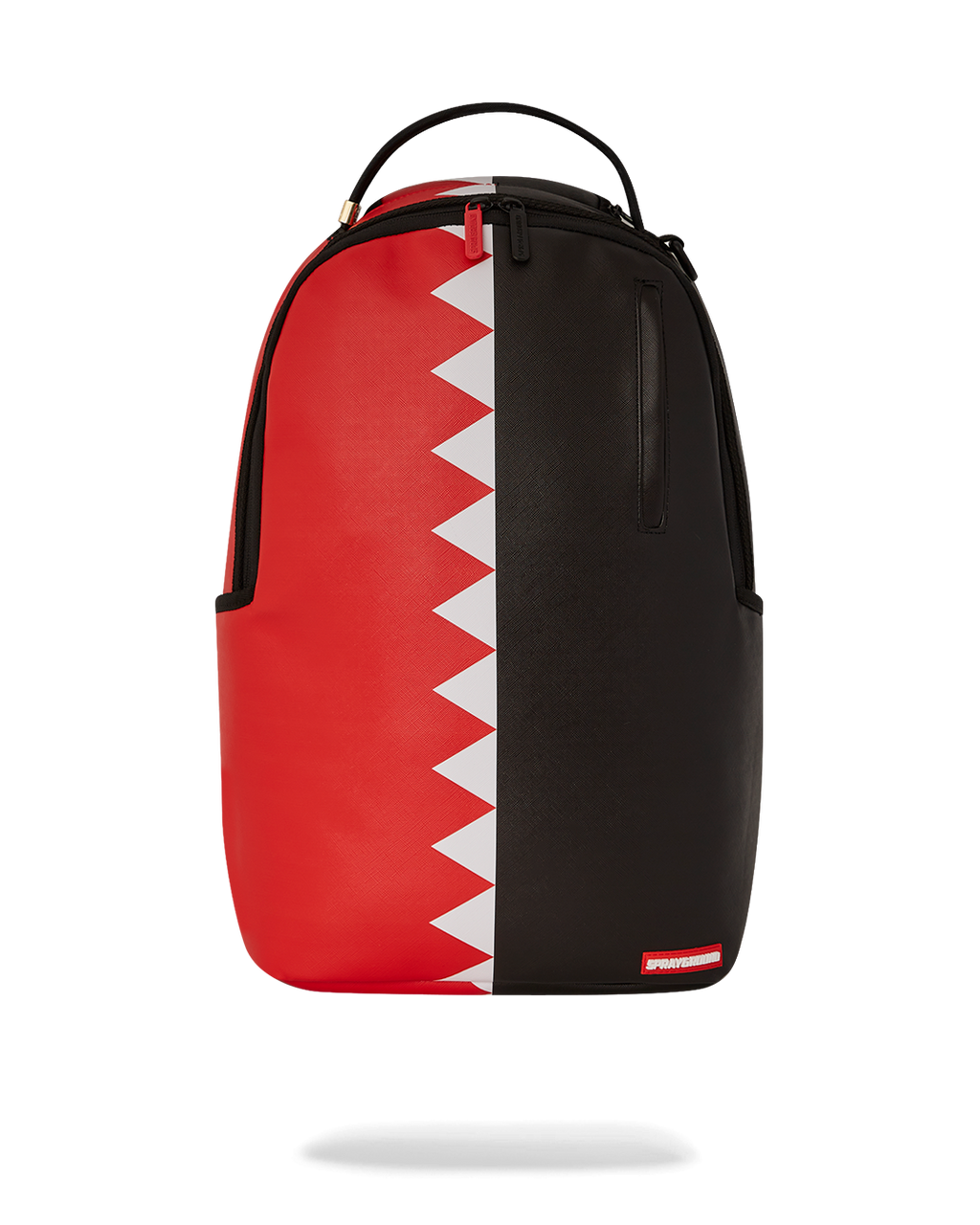 SPRAYGROUND NEXT LEVEL DLXSV BACKPACK