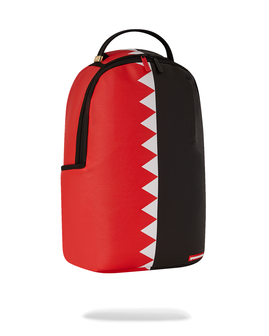 SPRAYGROUND NEXT LEVEL DLXSV BACKPACK