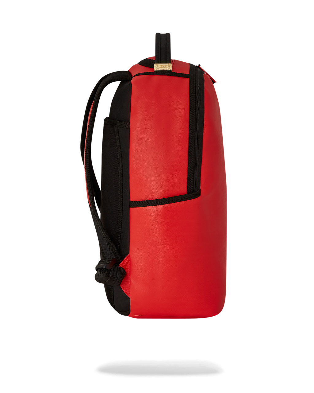 SPRAYGROUND NEXT LEVEL DLXSV BACKPACK