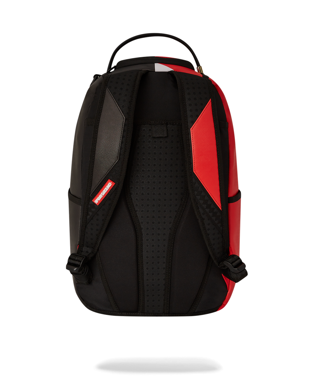 SPRAYGROUND NEXT LEVEL DLXSV BACKPACK
