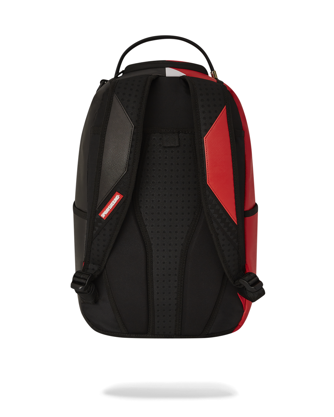 SPRAYGROUND NEXT LEVEL DLXSV BACKPACK