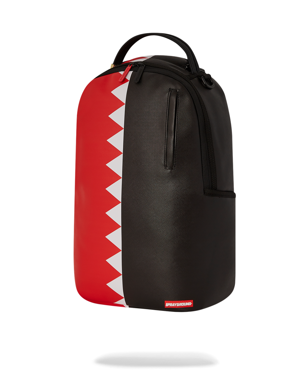 SPRAYGROUND NEXT LEVEL DLXSV BACKPACK