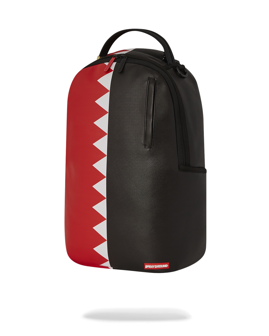 SPRAYGROUND NEXT LEVEL DLXSV BACKPACK
