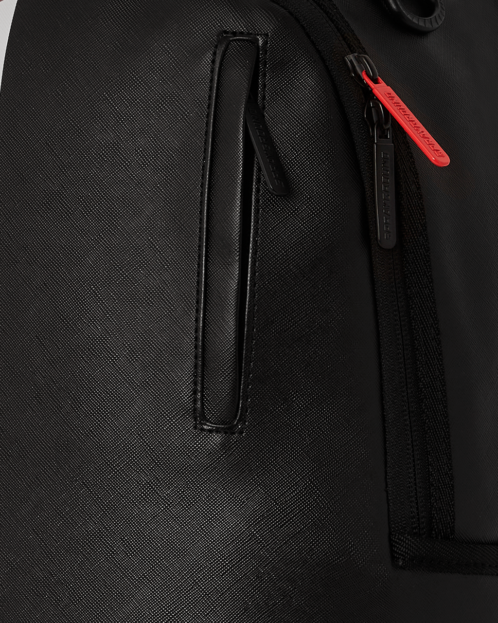 SPRAYGROUND NEXT LEVEL DLXSV BACKPACK