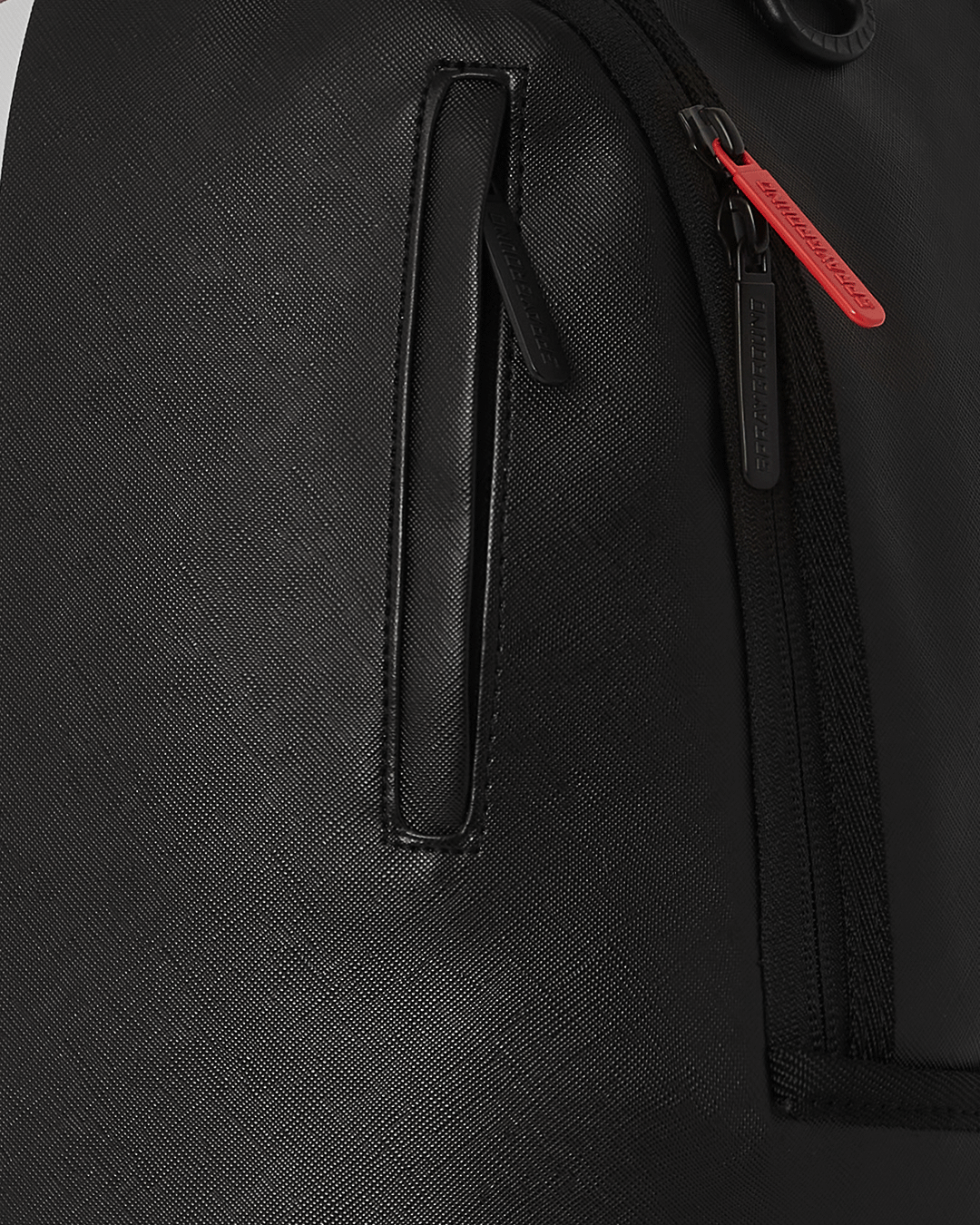 SPRAYGROUND NEXT LEVEL DLXSV BACKPACK