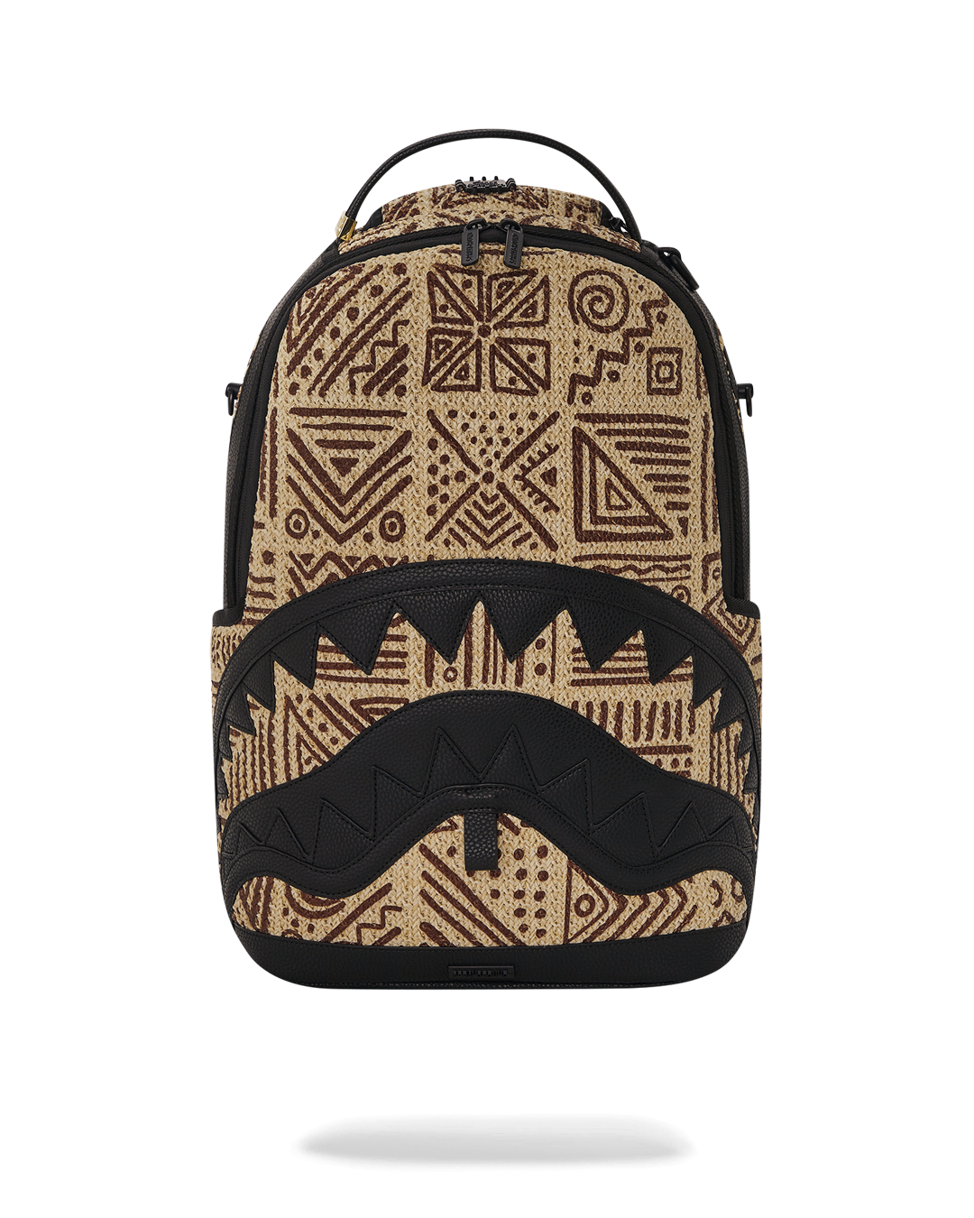 SPRAYGROUND A.I. PALM MIRAGE SHARK BACKPACK
