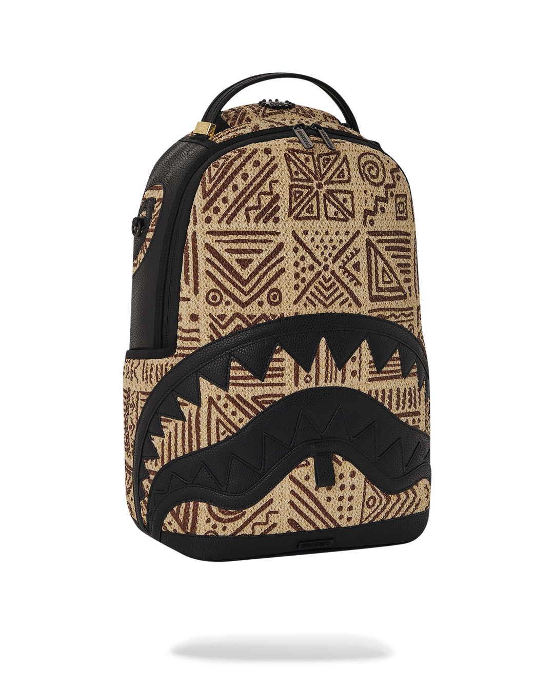 SPRAYGROUND A.I. PALM MIRAGE SHARK BACKPACK