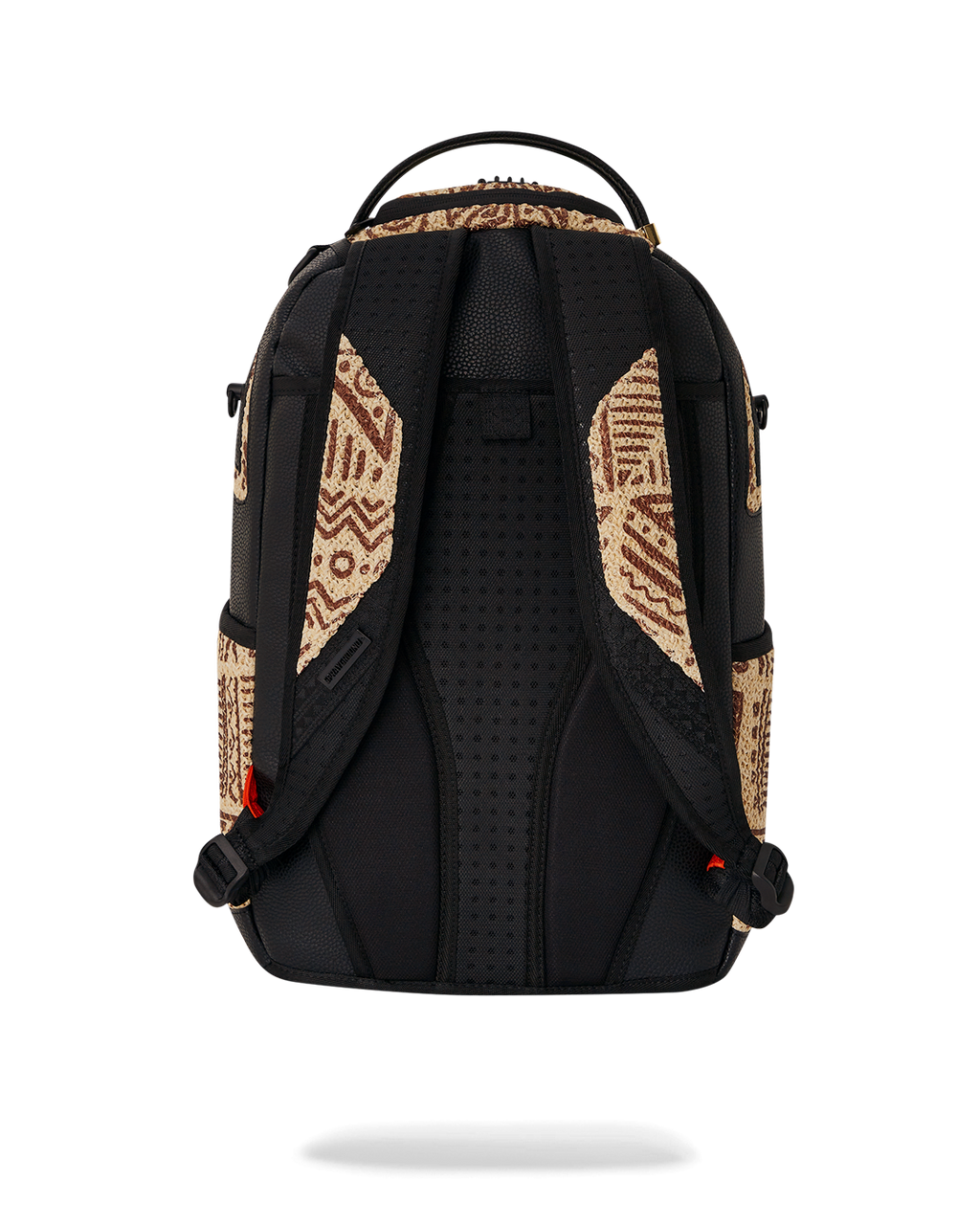SPRAYGROUND A.I. PALM MIRAGE SHARK BACKPACK