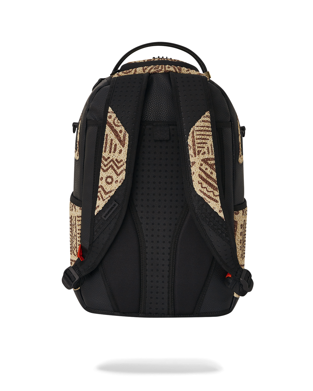 SPRAYGROUND A.I. PALM MIRAGE SHARK BACKPACK
