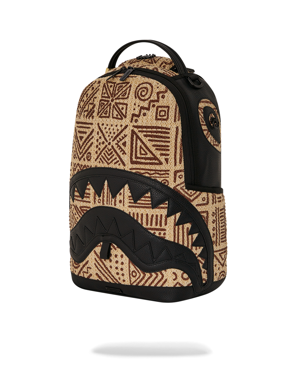 SPRAYGROUND A.I. PALM MIRAGE SHARK BACKPACK