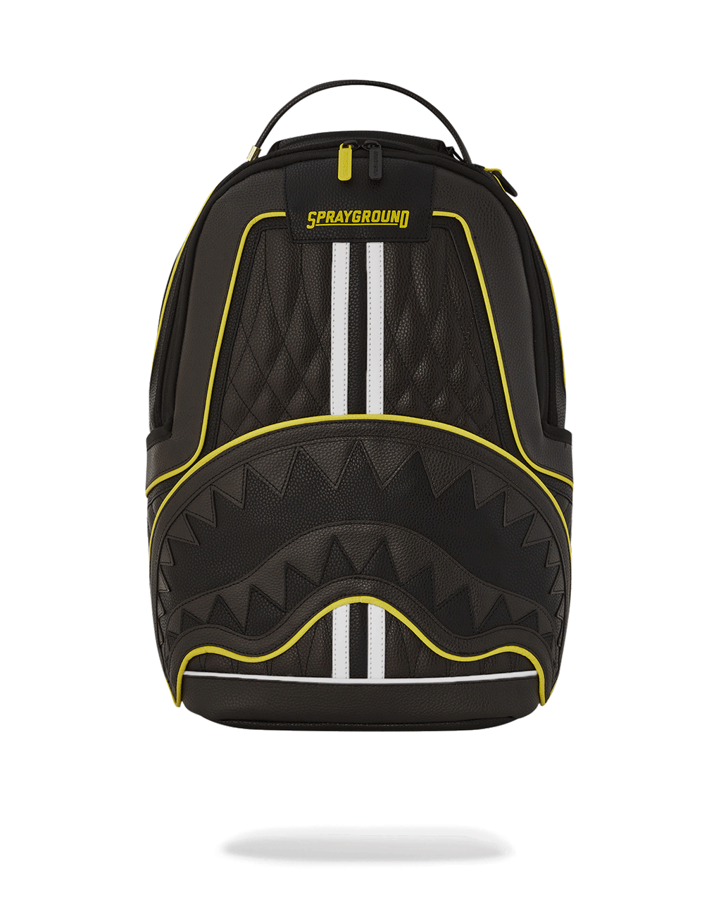SPRAYGROUND GRAND TURBO 613 DLXSV BACKPACK