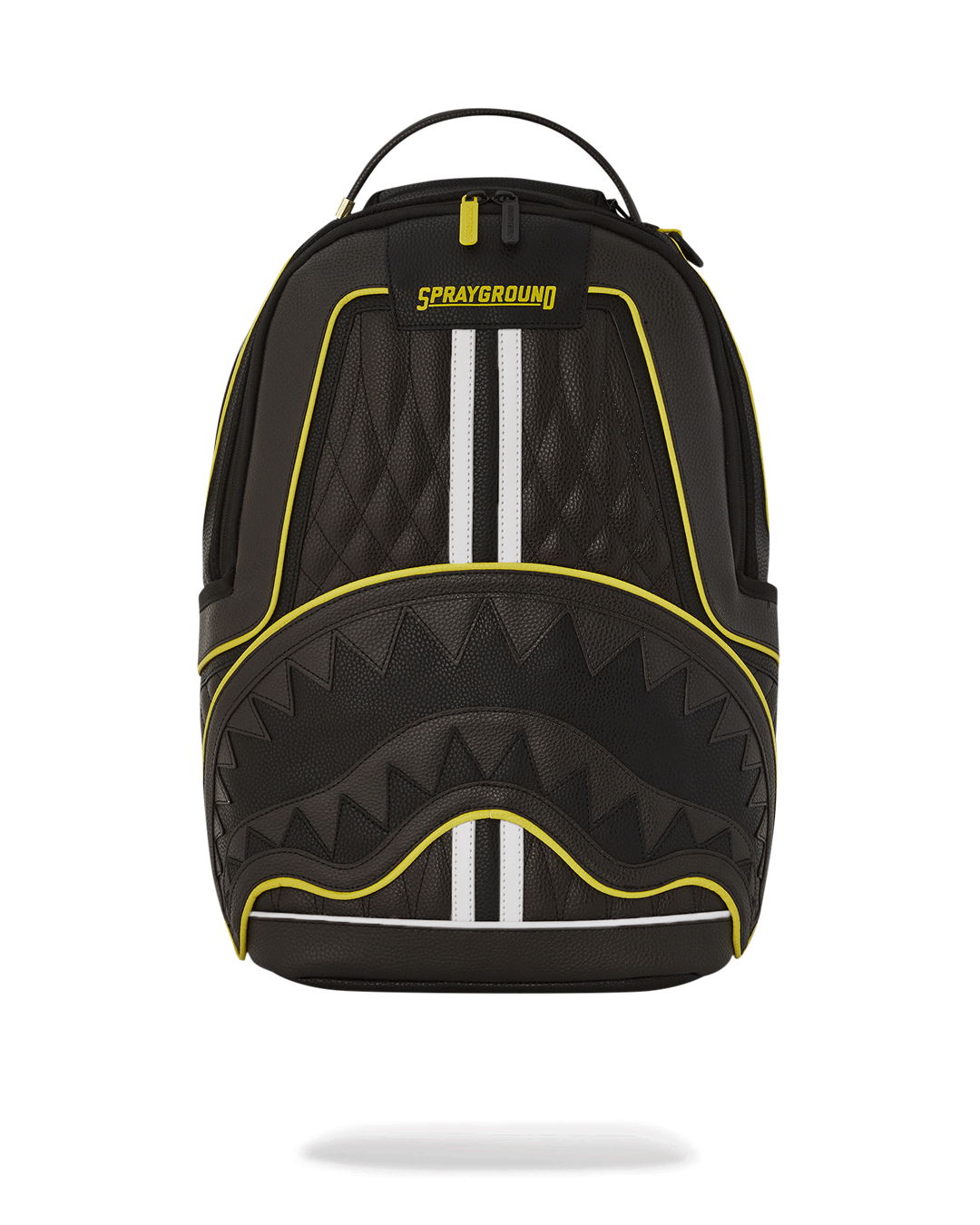 SPRAYGROUND GRAND TURBO 613 DLXSV BACKPACK