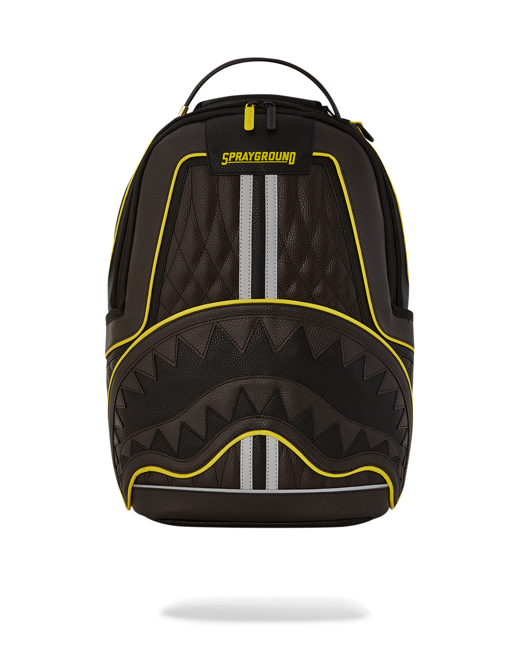 SPRAYGROUND GRAND TURBO 613 DLXSV BACKPACK