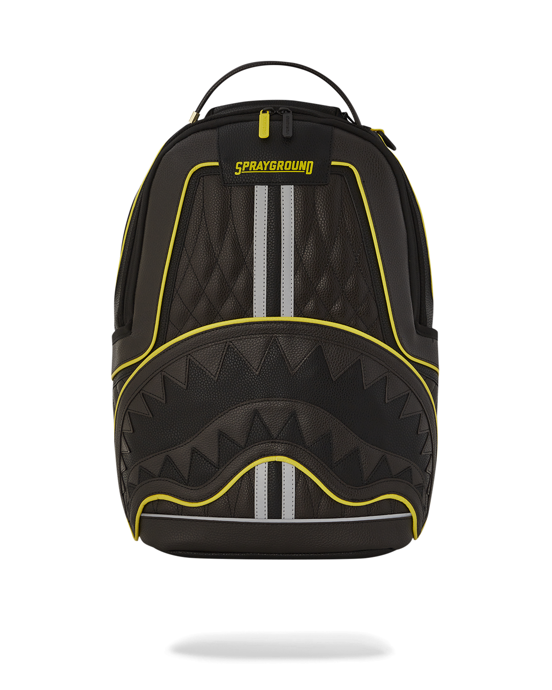 SPRAYGROUND GRAND TURBO 613 DLXSV BACKPACK