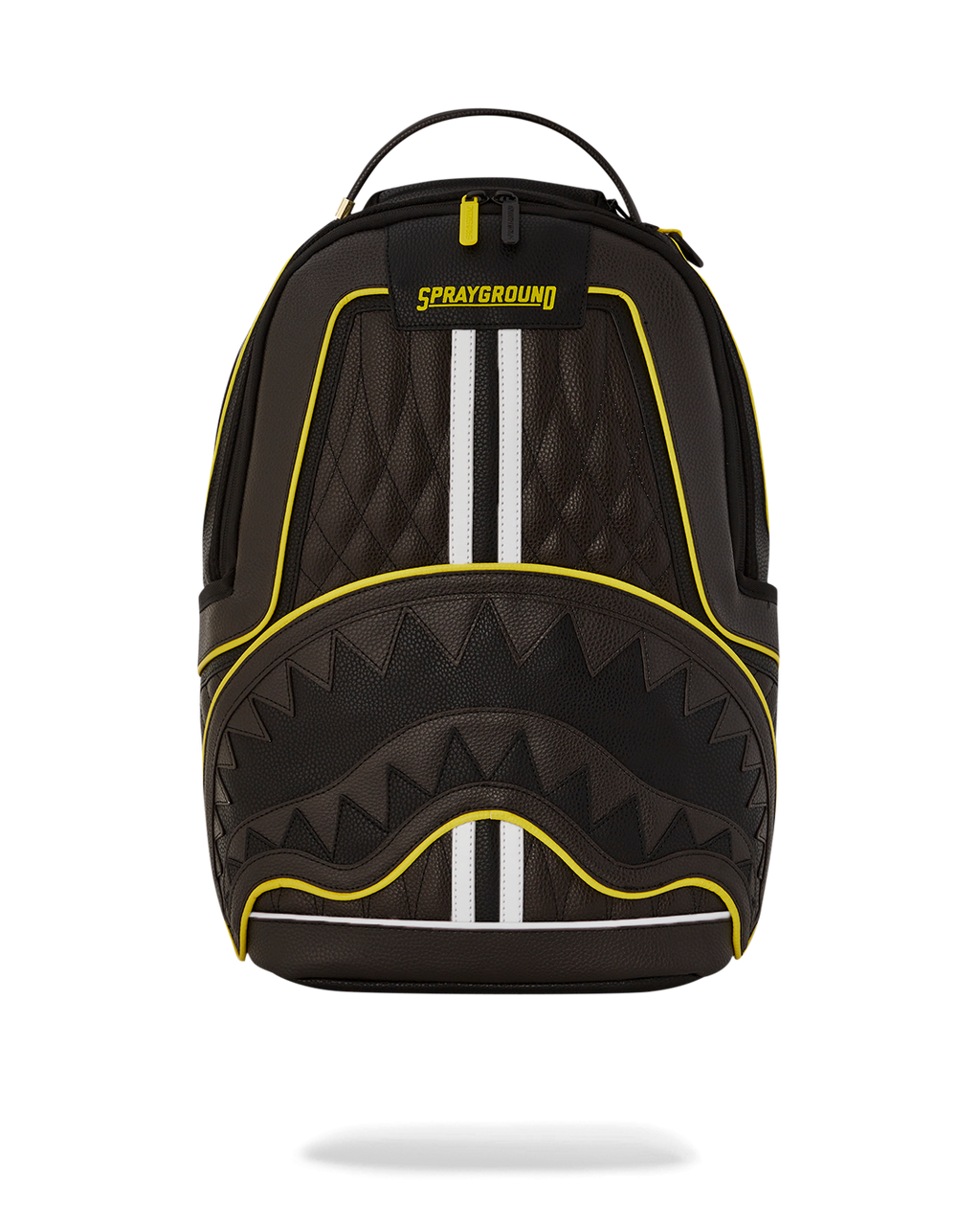 SPRAYGROUND GRAND TURBO 613 DLXSV BACKPACK